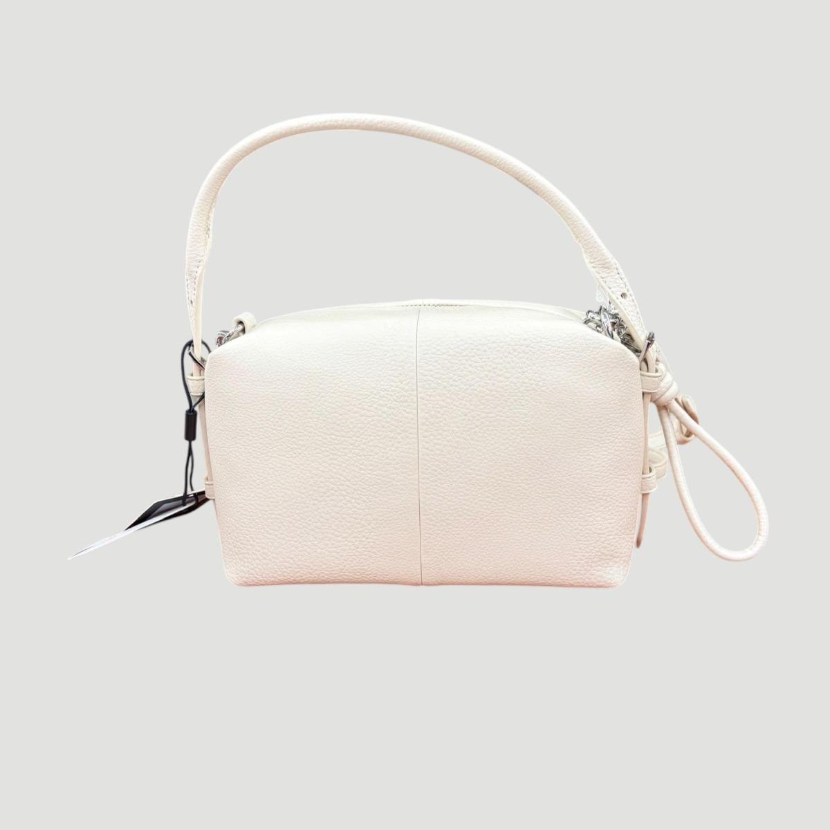 Borsa Donna Tommy Jeans AW18470 ACG