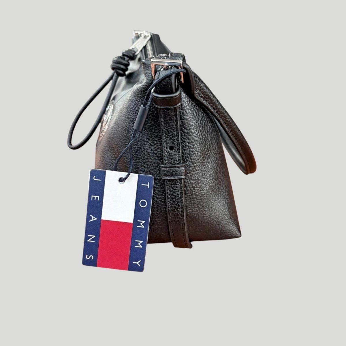 Borsa Donna Tommy Jeans AW18468 BDS