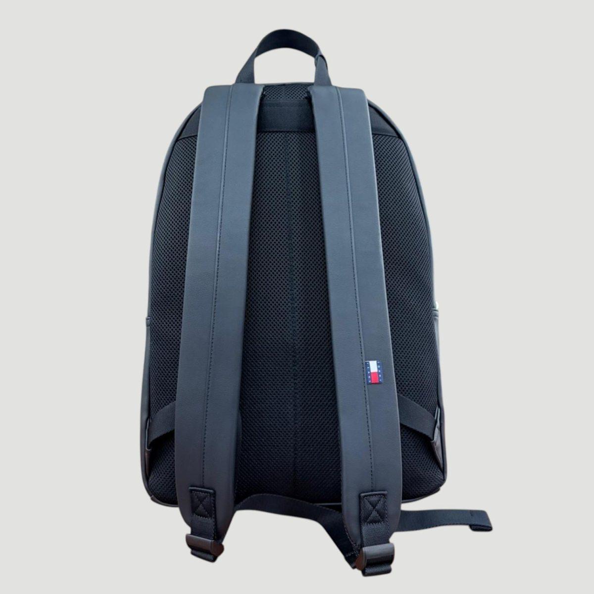 ZAINO Uomo Tommy Jeans AW14290 BDS