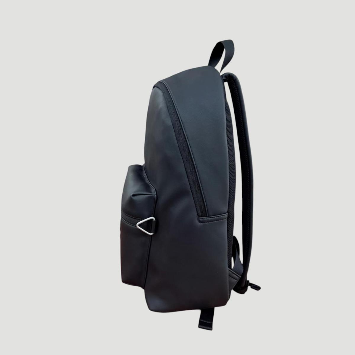 ZAINO Uomo Tommy Jeans AW14290 BDS