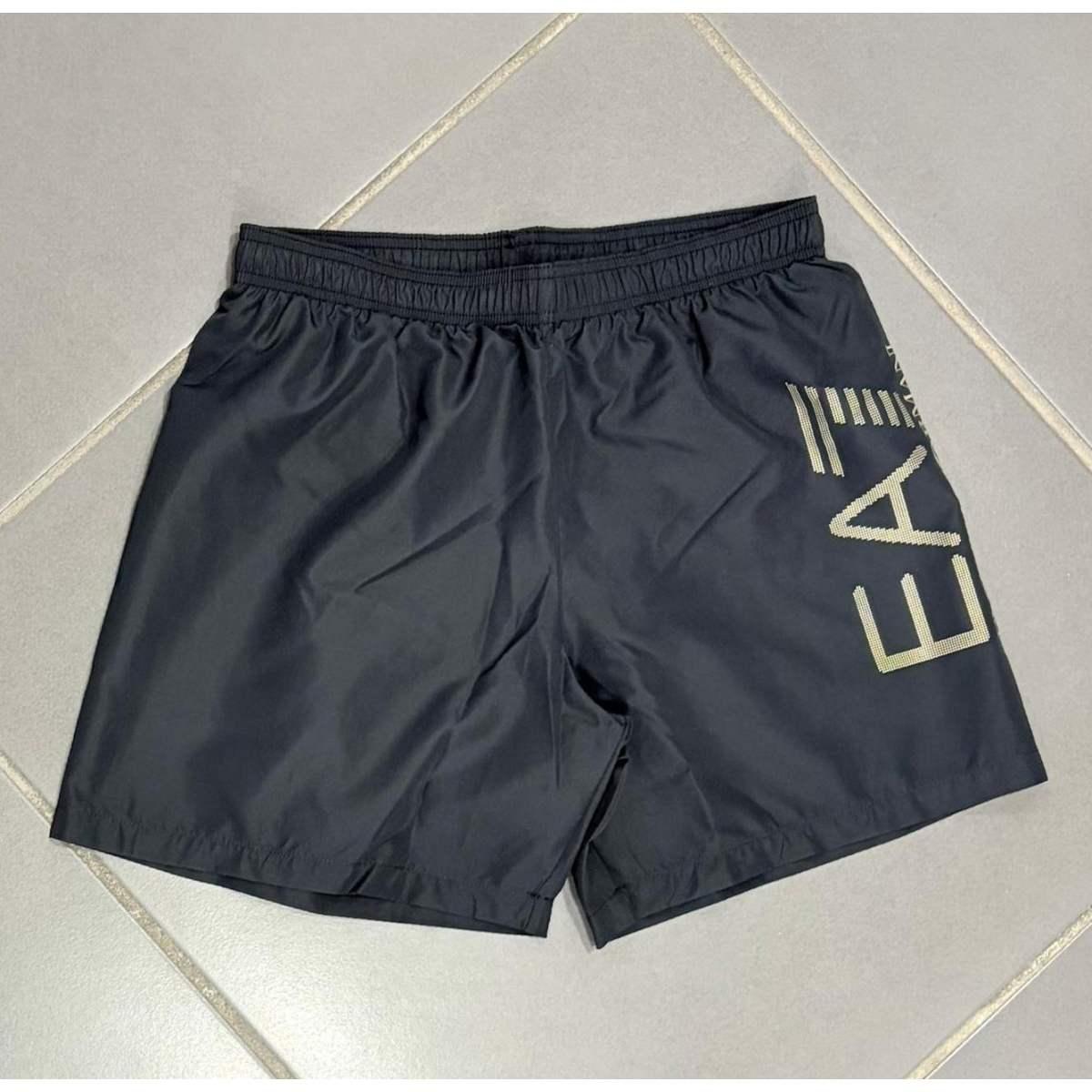 Boxer Mare bimbo Armani 7B00318 AF14497