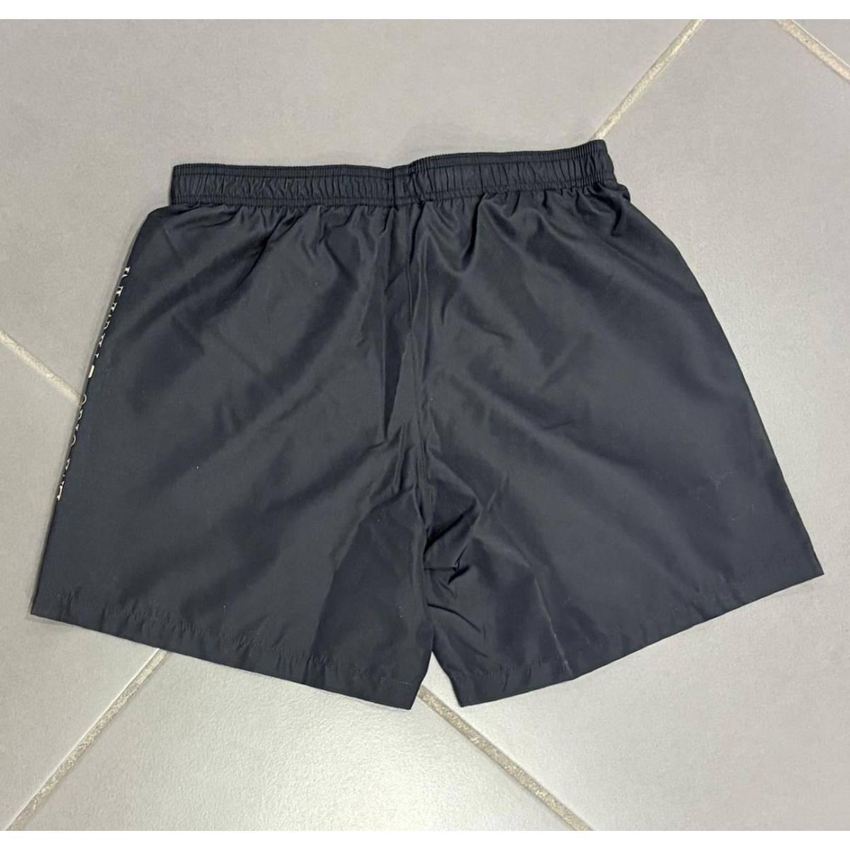 Boxer Mare bimbo Armani 7B00318 AF14497