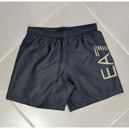 Boxer Mare bimbo Armani 7B00318 AF14497