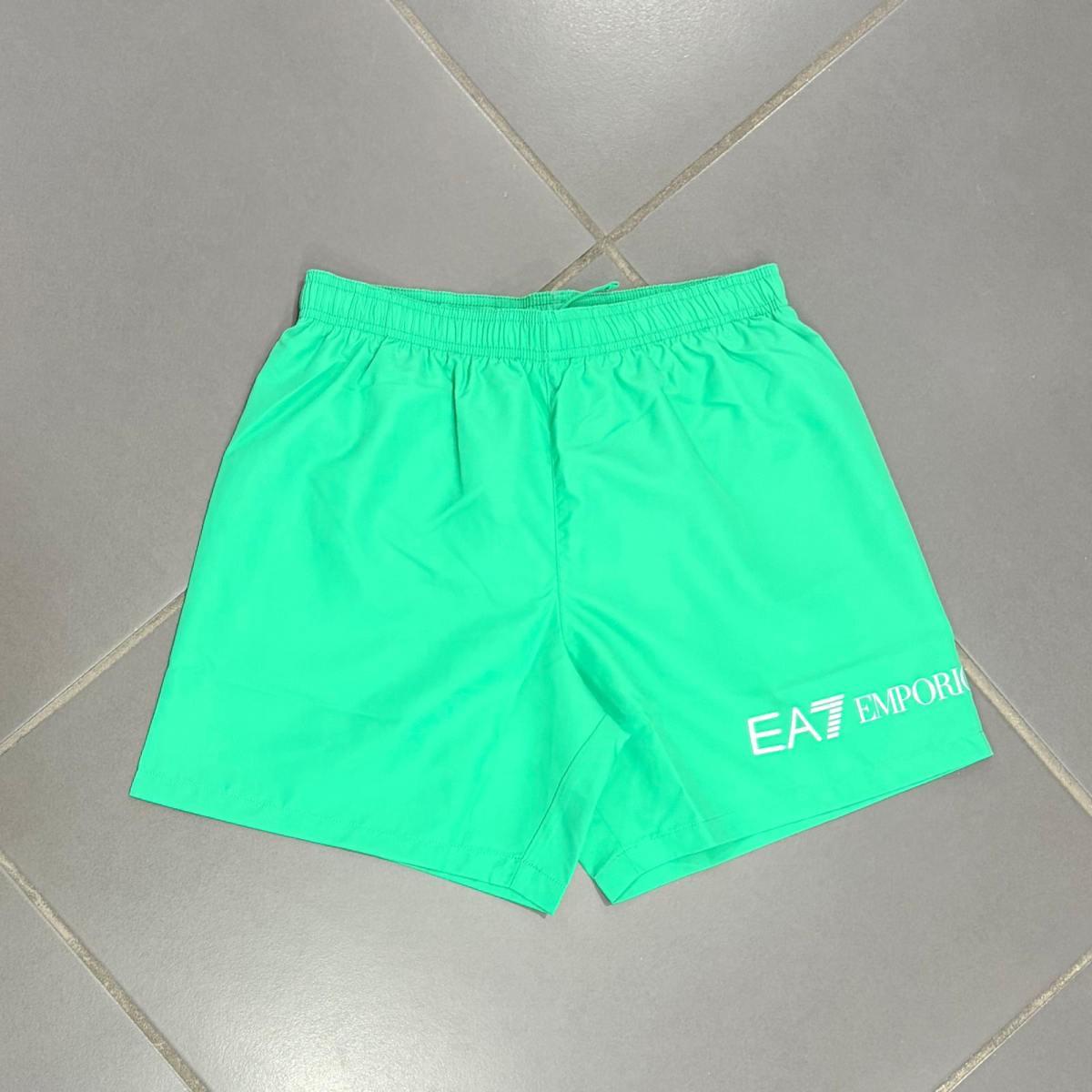 Boxer Mare bimbo Armani 7B00341 AF13049