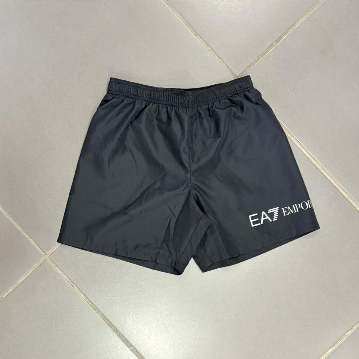 Boxer Mare bimbo Armani 7B00341 AF13049