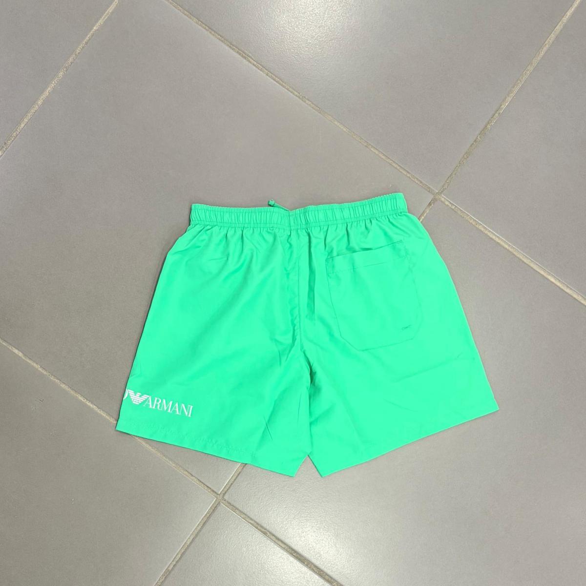 Boxer Mare bimbo Armani 7B00341 AF13049