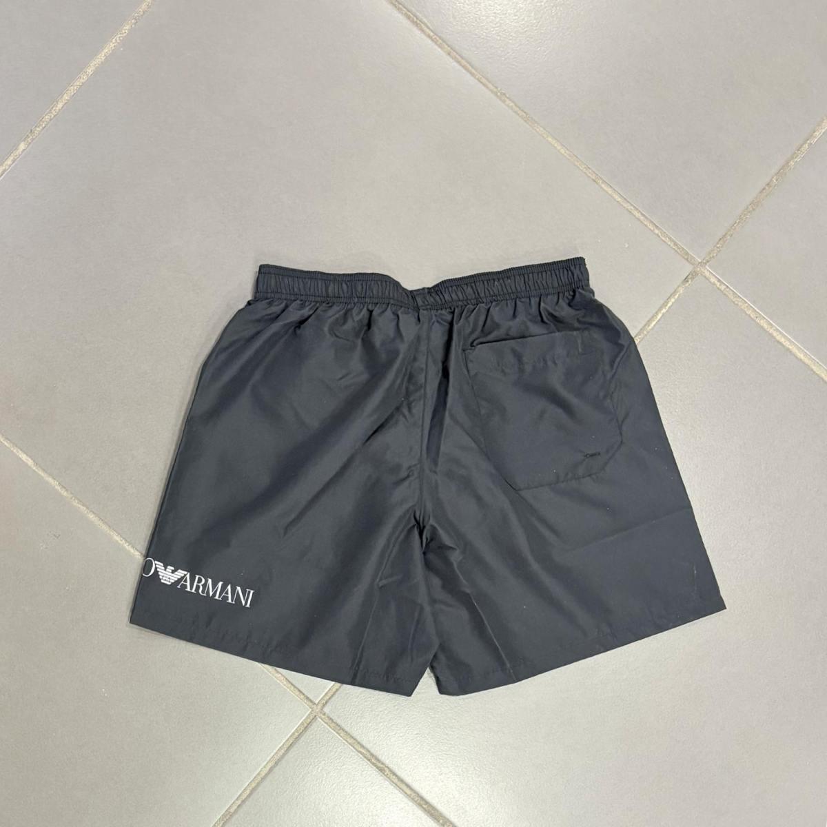 Boxer Mare bimbo Armani 7B00341 AF13049