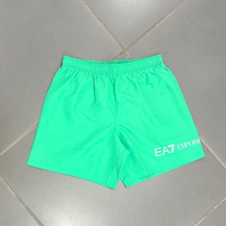 Boxer Mare bimbo Armani 7B00341 AF13049