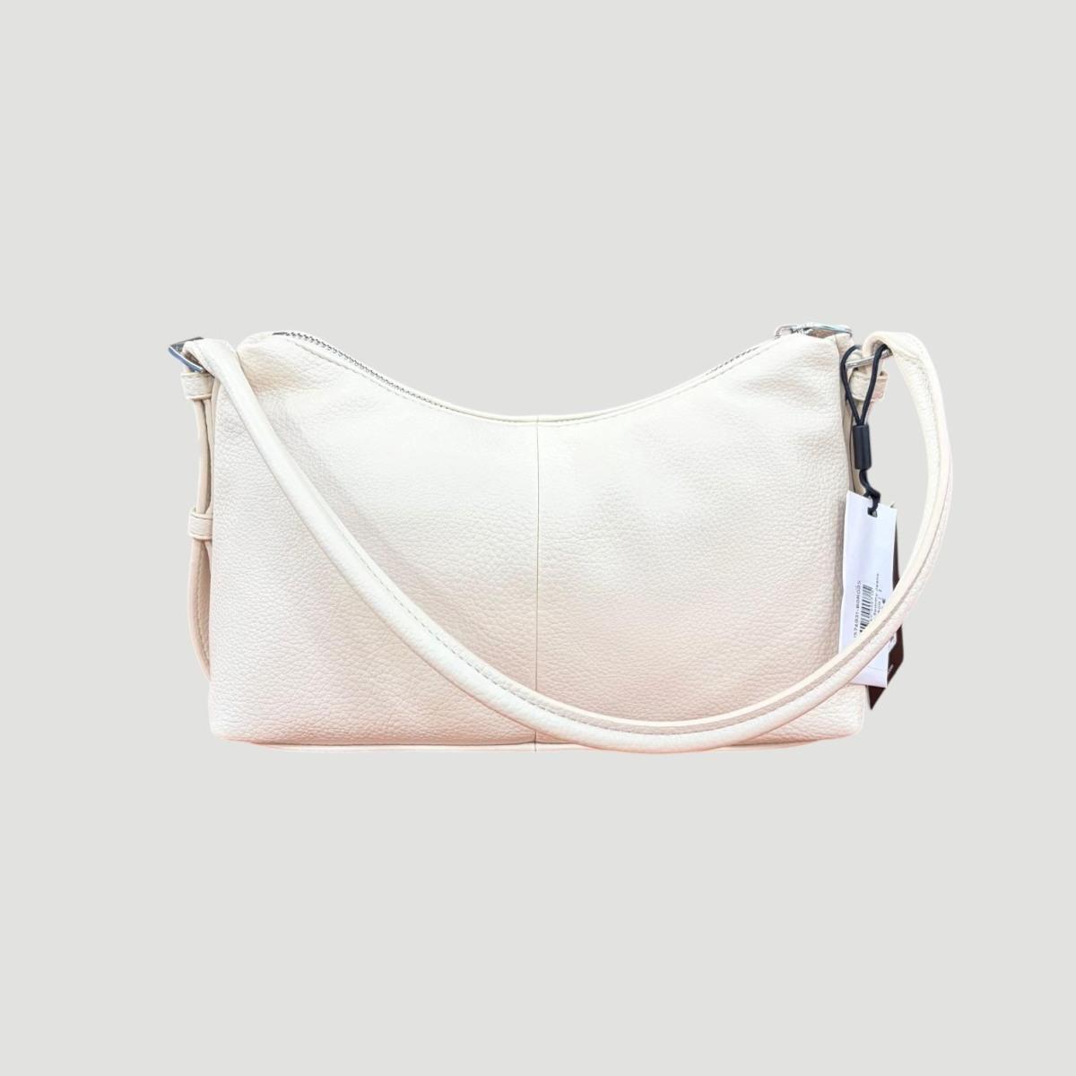 Borsa Donna Tommy Jeans AW18468 ACG