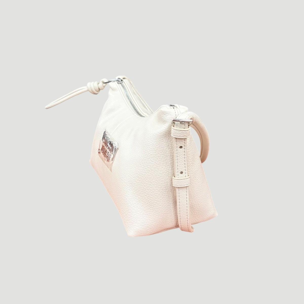 Borsa Donna Tommy Jeans AW18468 ACG