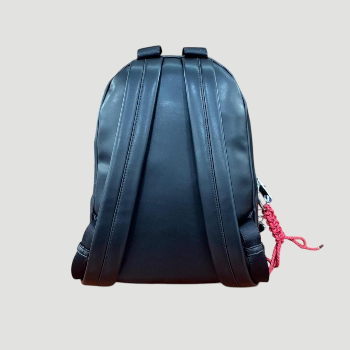 Zainetto Donna Tommy Jeans AW18579 BDS