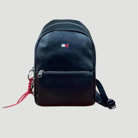 Zainetto Donna Tommy Jeans AW18579 BDS