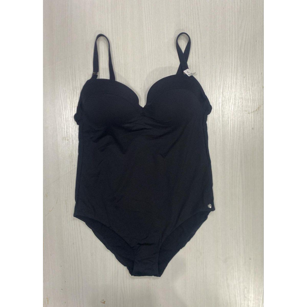 Costume Intero Lisca 43587-02
