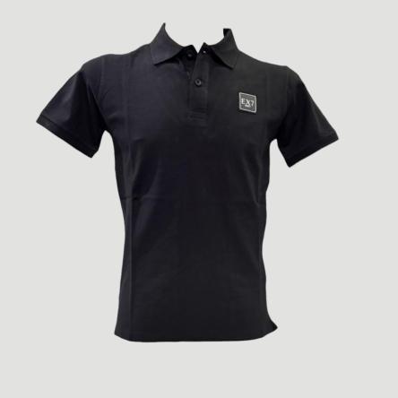 Polo MM Uomo EX7 PL002