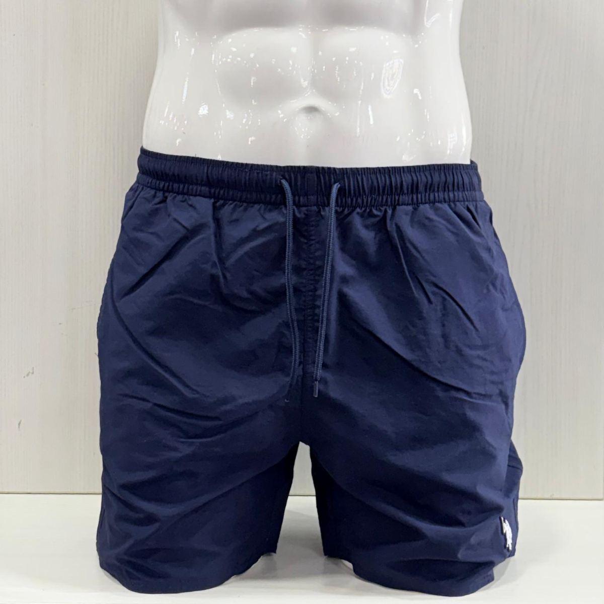 Boxer Mare Uomo Us Polo Spyd 43182003-326