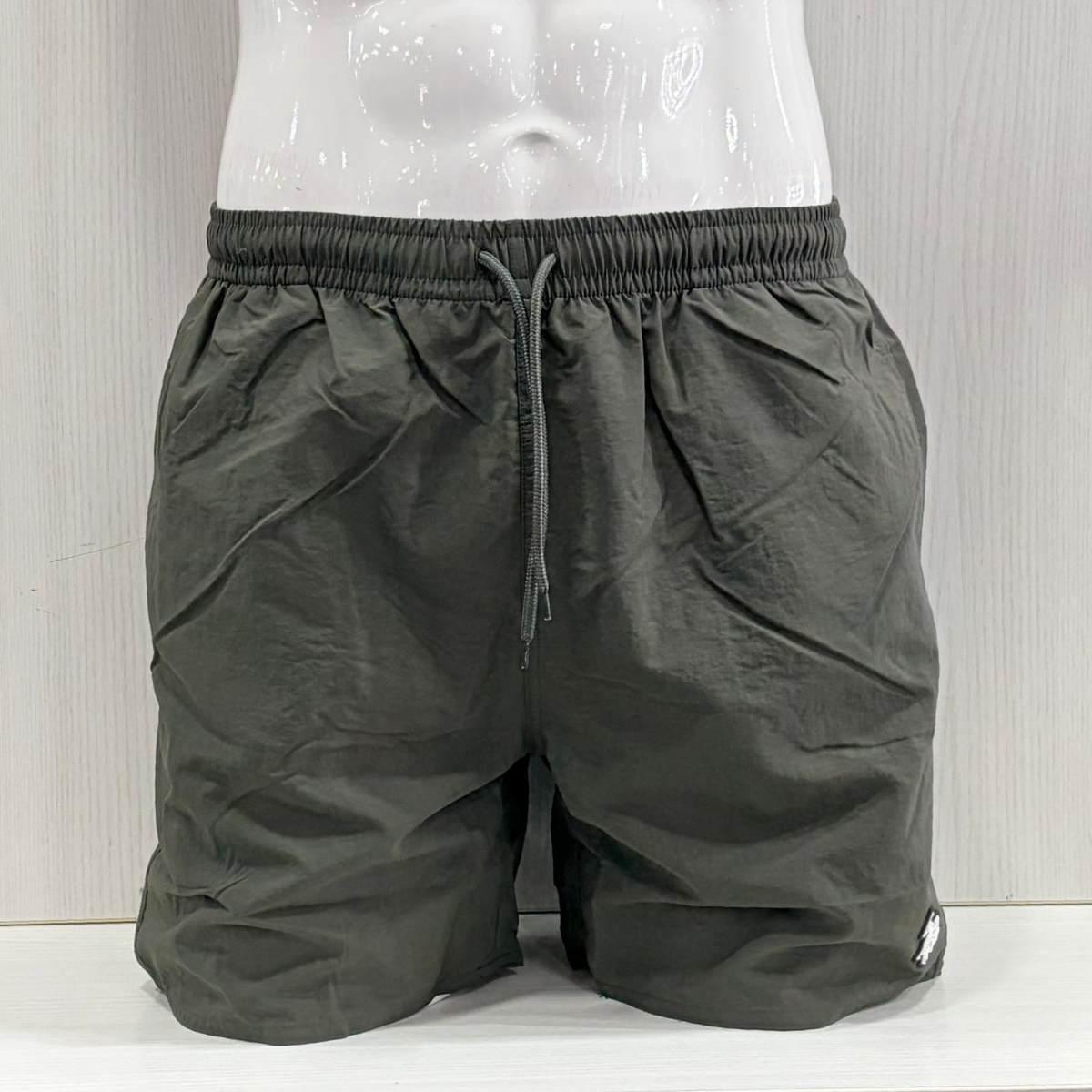 Boxer Mare Uomo Us Polo Spyd 43182003-326