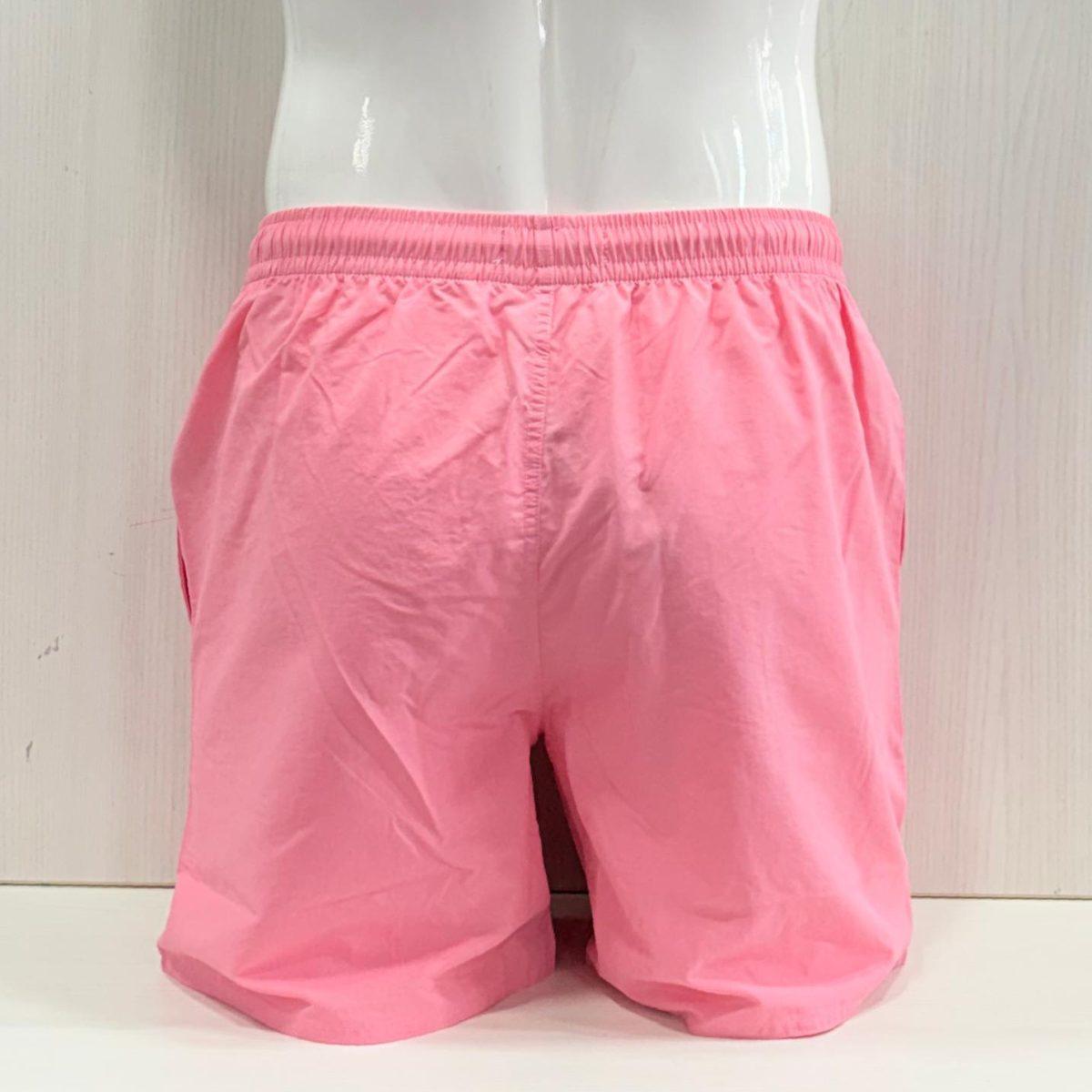 Boxer Mare Uomo Us Polo Spyd 43182003-326