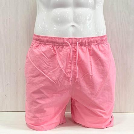 Boxer Mare Uomo Us Polo Spyd 43182003-326