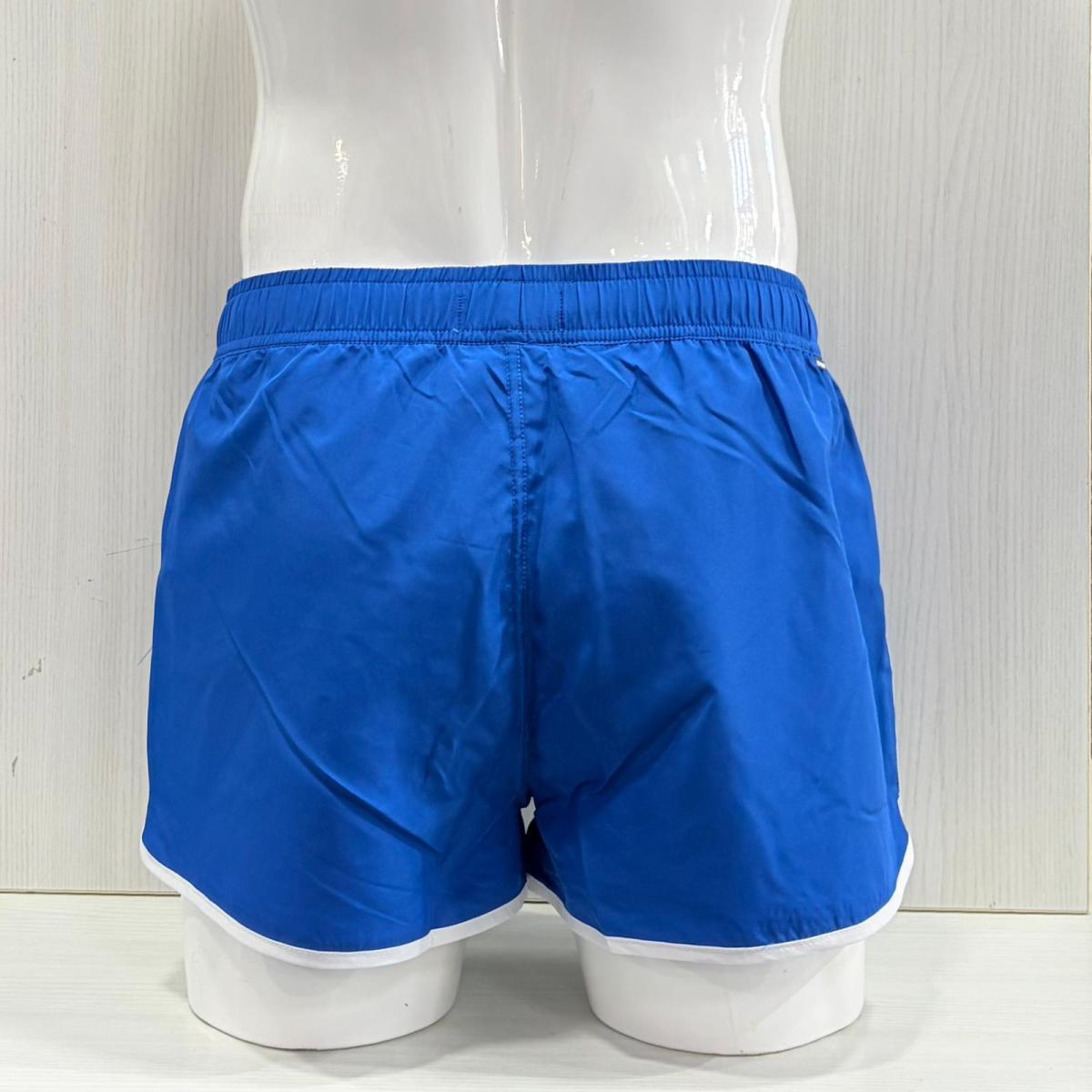Boxer Mare Uomo Us Polo Palm 43182017-280