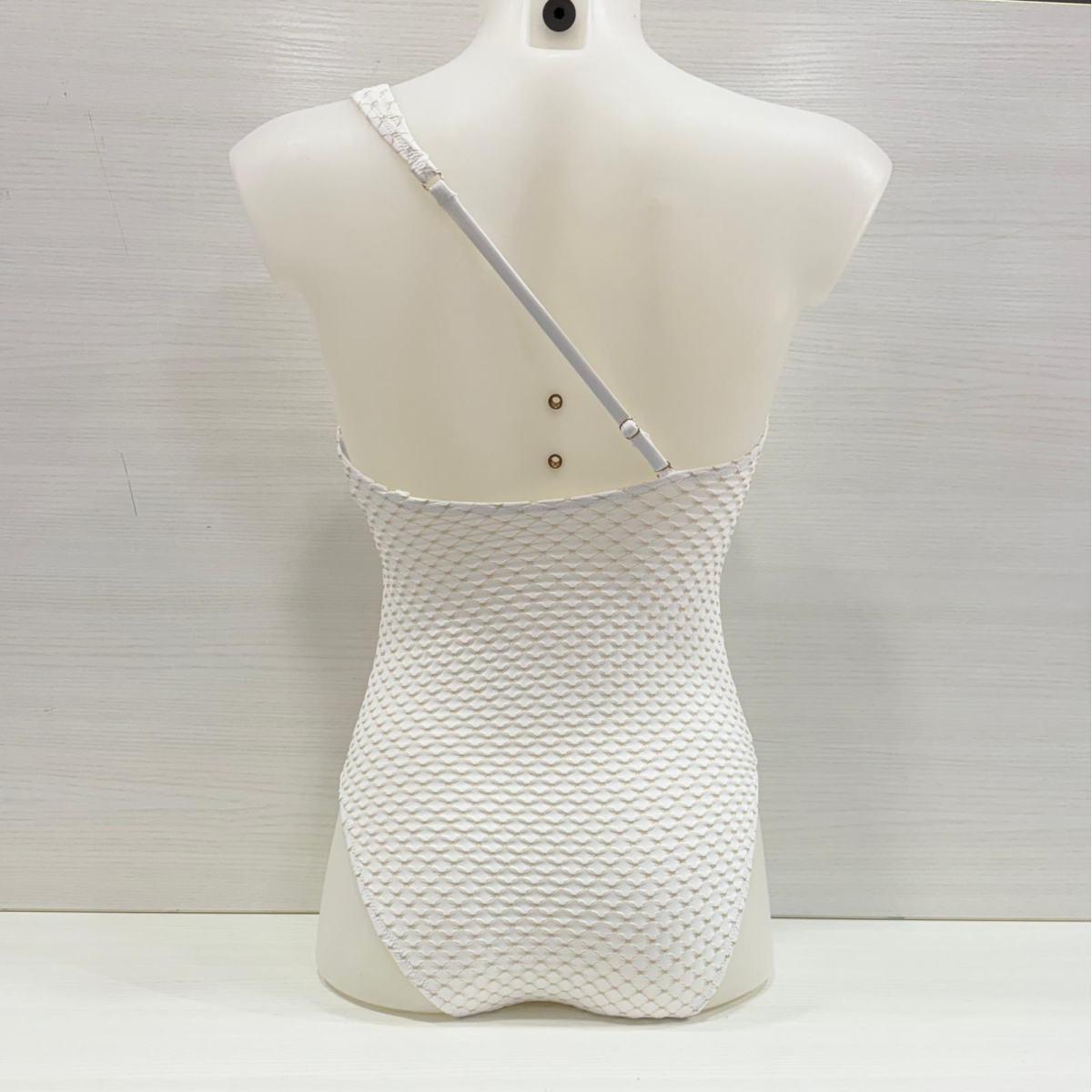 Costume Intero Lisca 43600-CE