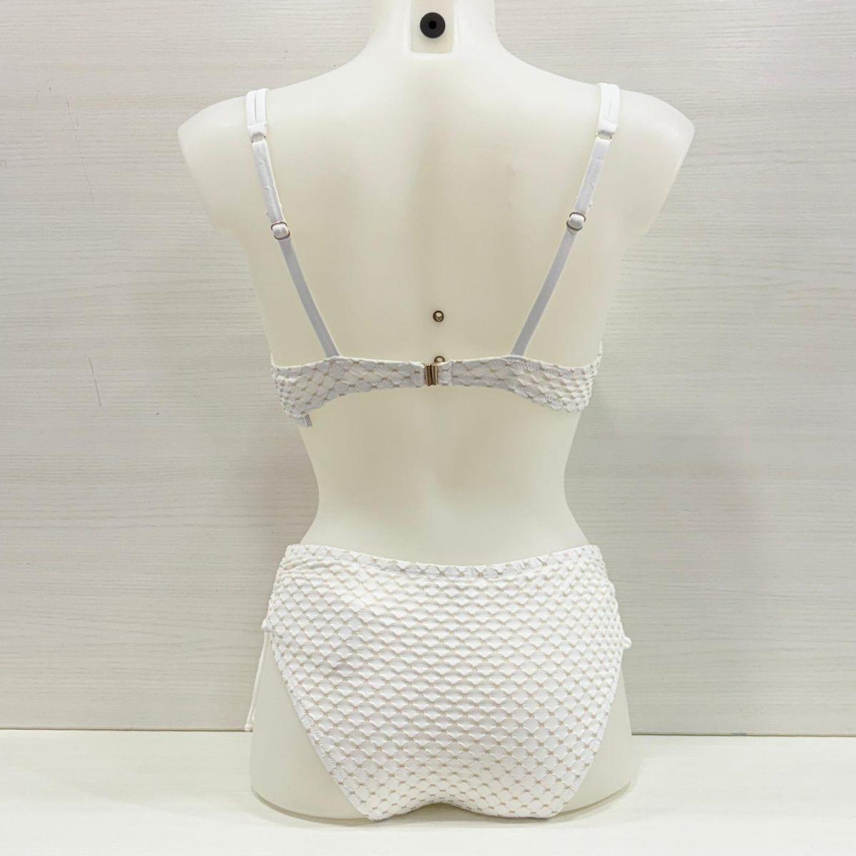 Bikini Donna 2pz Lisca 40901+41782 CE