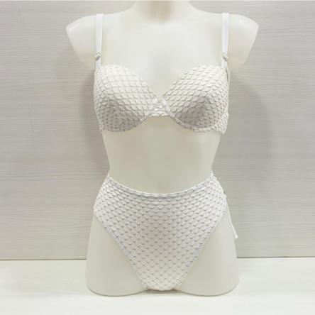Bikini Donna 2pz Lisca 40901+41782 CE