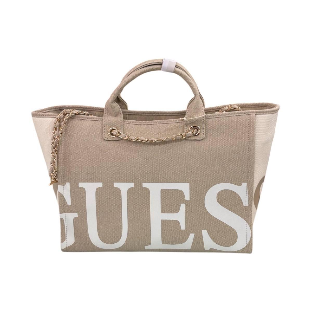 Borsa Donna Guess E6GZ03WP750 G1ET