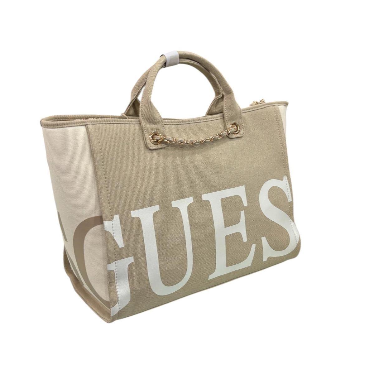 Borsa Donna Guess E6GZ03WP750 G1ET