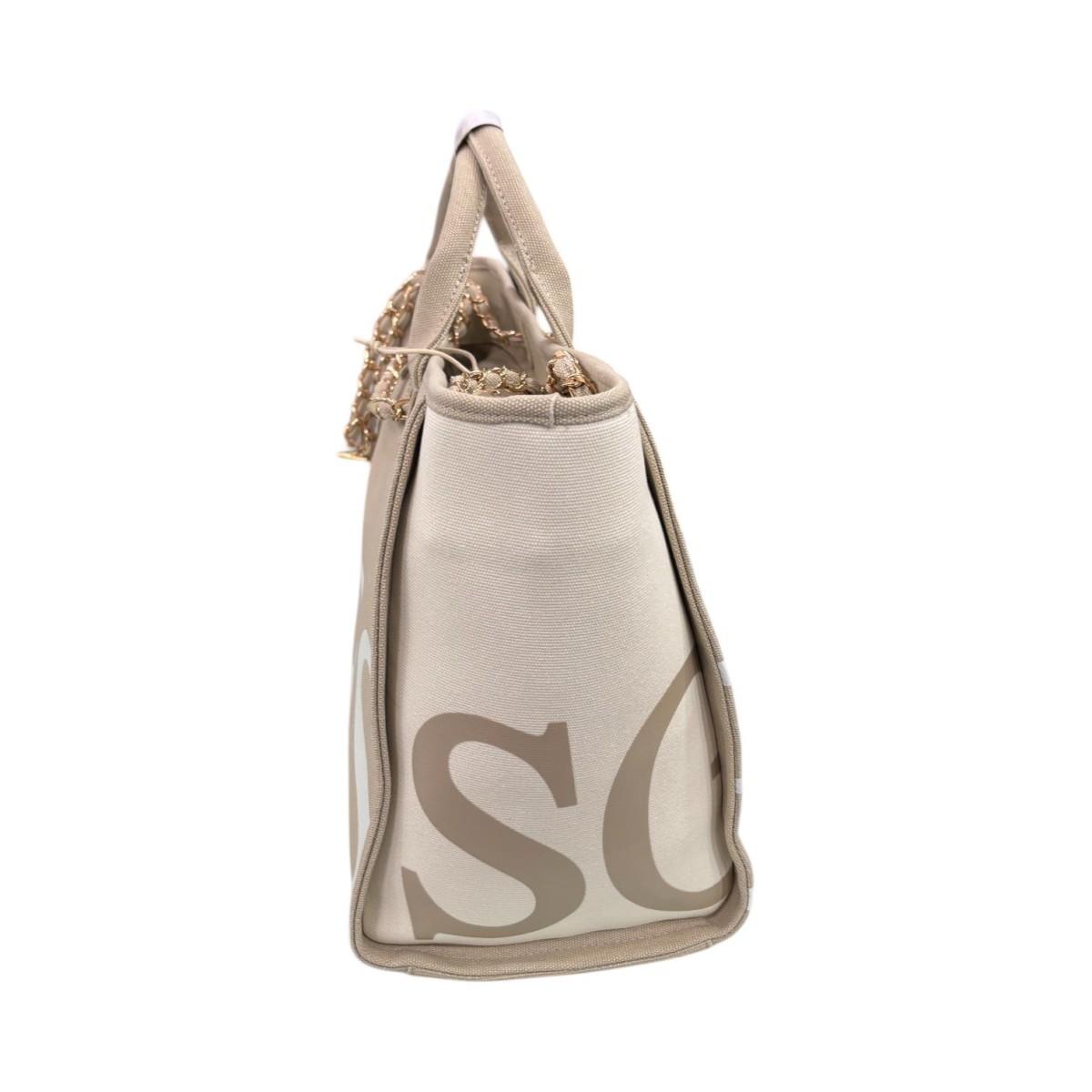 Borsa Donna Guess E6GZ03WP750 G1ET