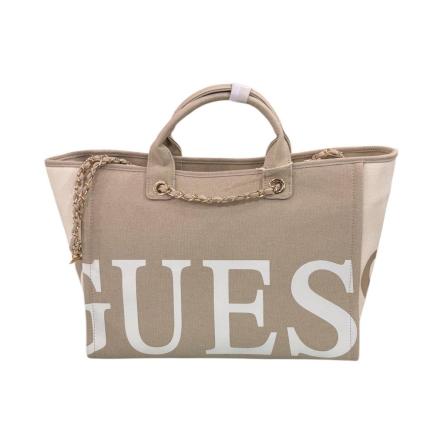 Borsa Donna Guess E6GZ03WP750 G1ET