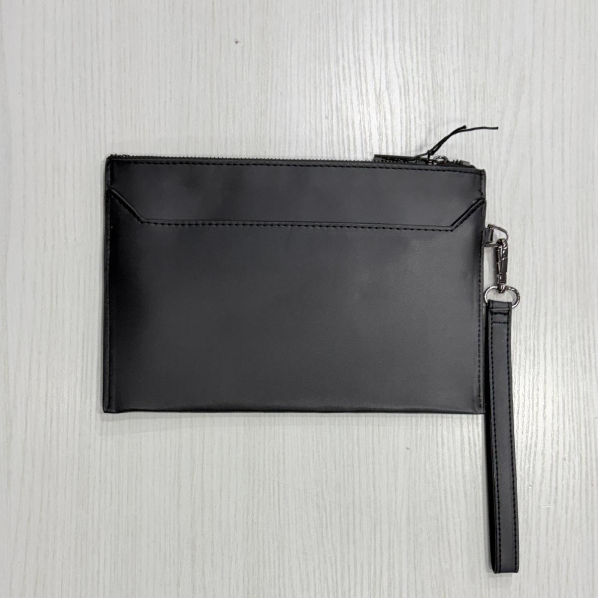 Pochette Uomo DS2 A04