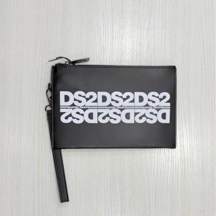 Pochette Uomo DS2 A04