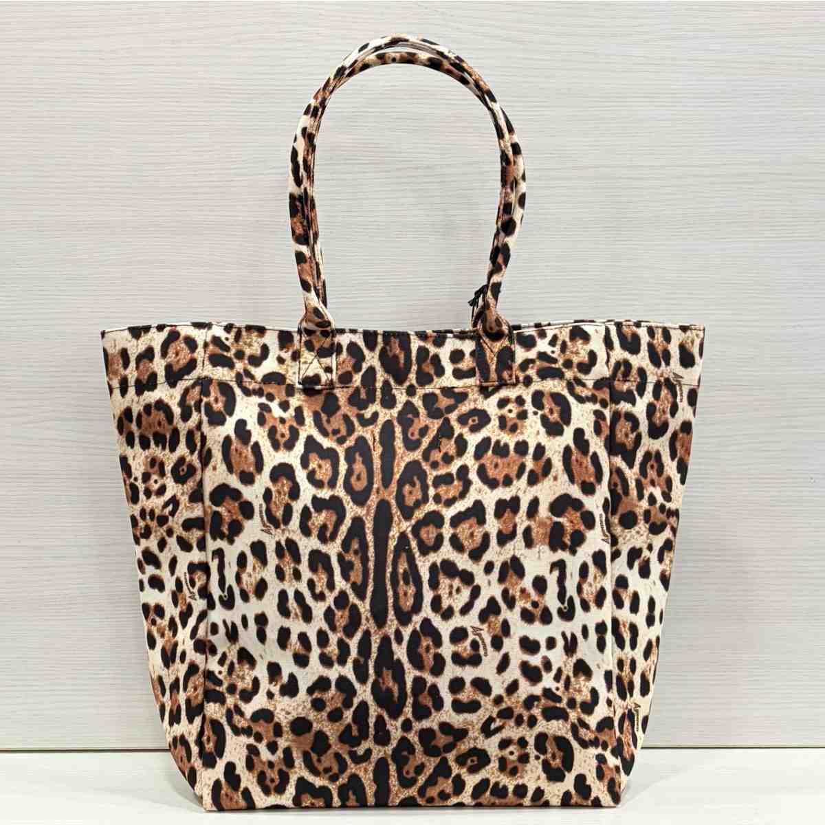 Borsa Mare Donna 4Givines 126WACBO5989