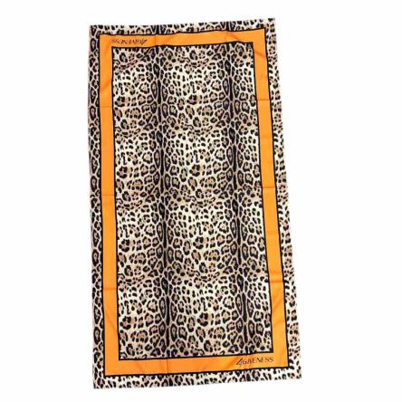 Telo Mare Donna 4Givines 126WACTE5796