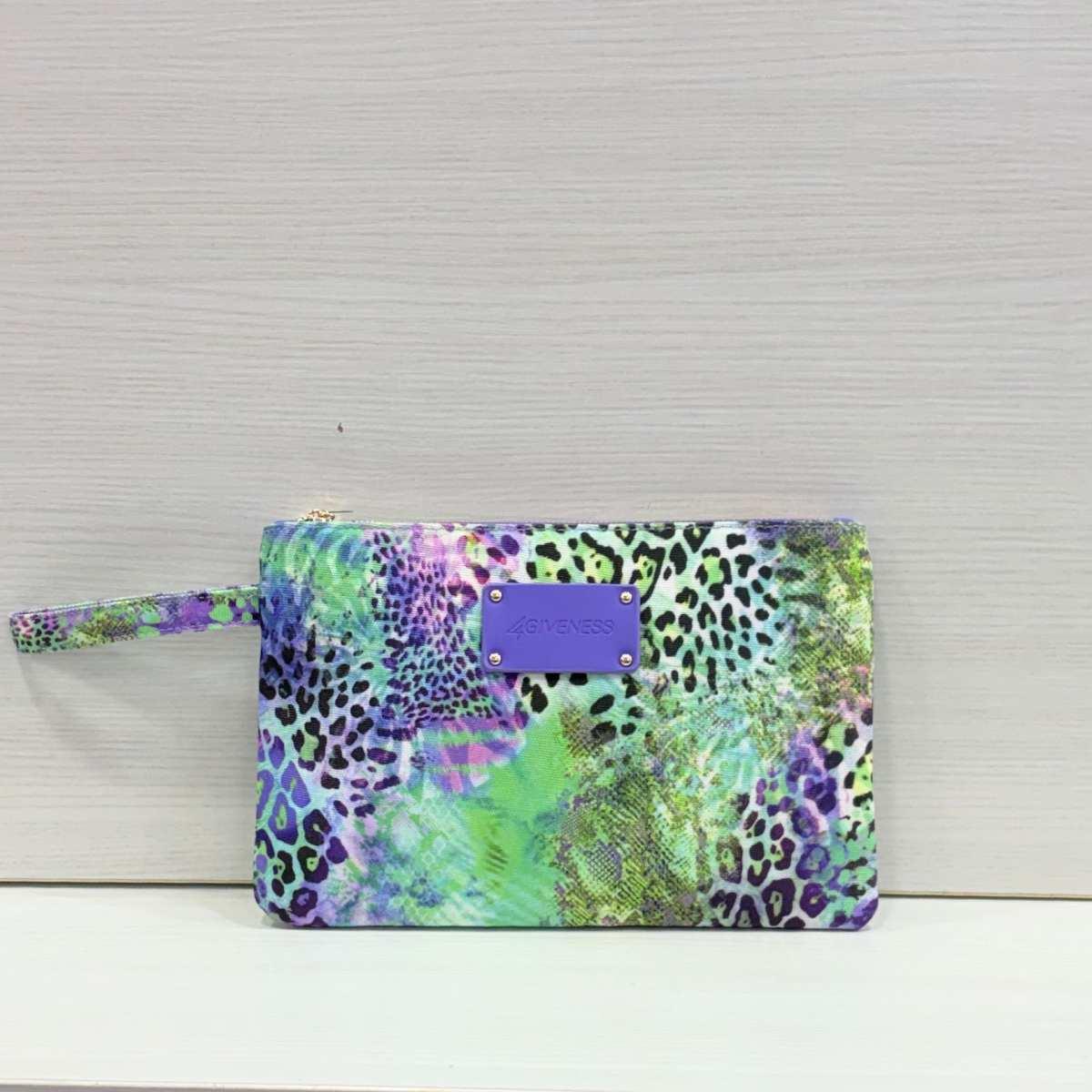 Pochette Donna 4Givines 126WACPO5951