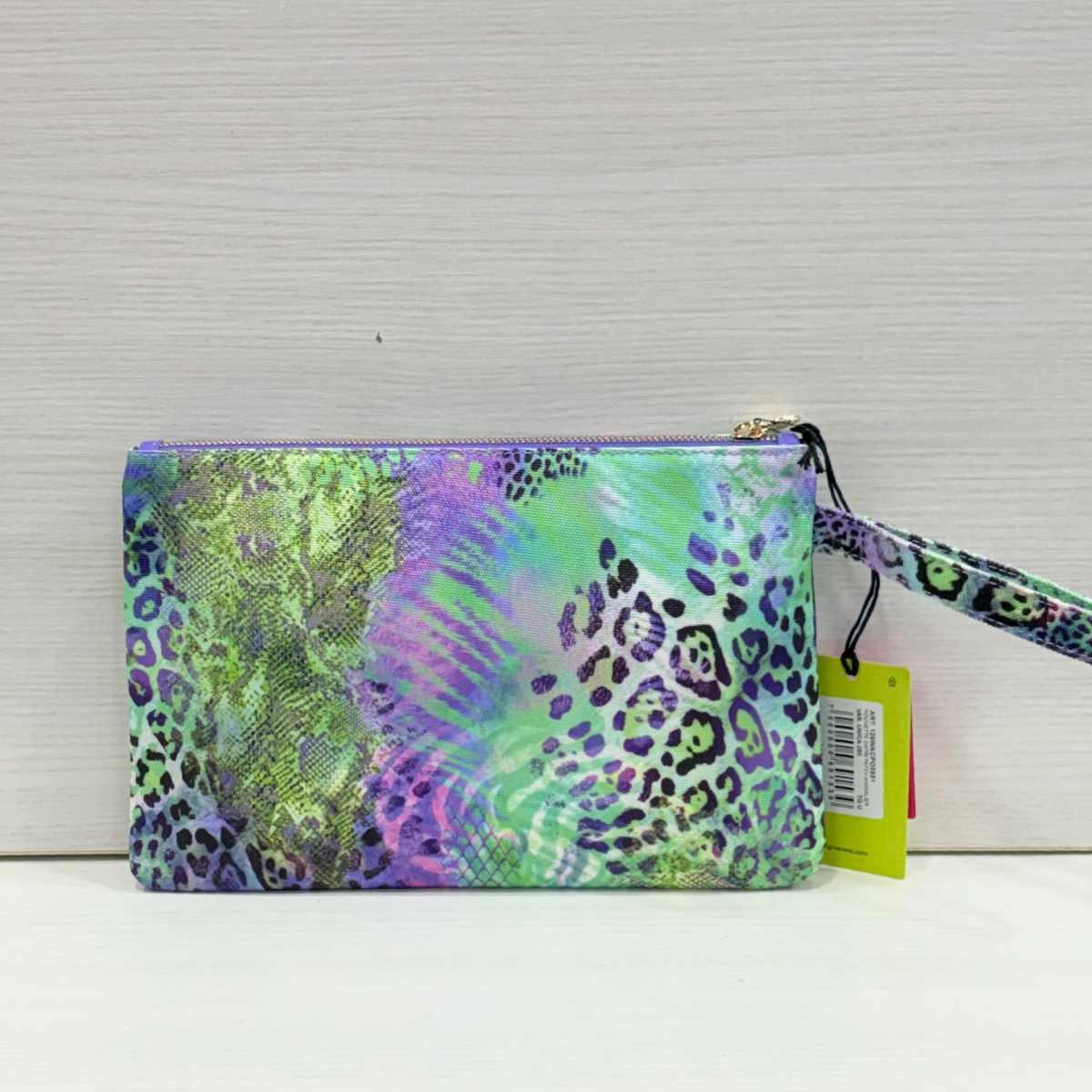 Pochette Donna 4Givines 126WACPO5951