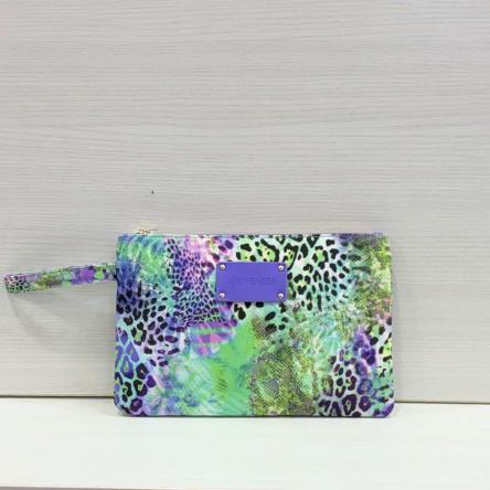 Pochette Donna 4Givines 126WACPO5951