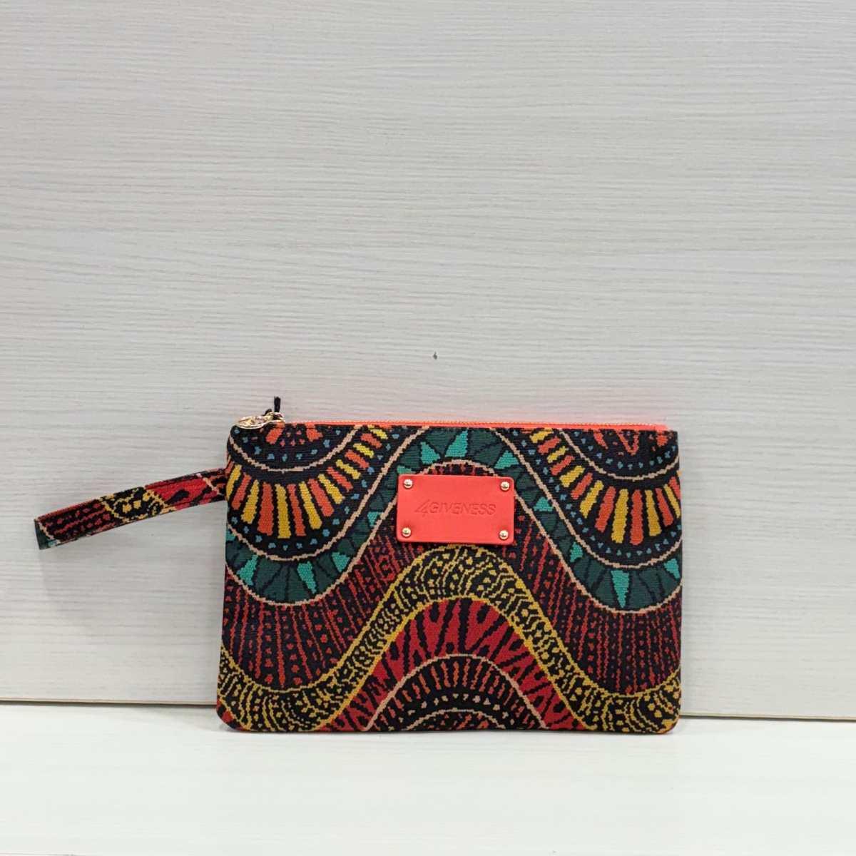 Pochette Donna 4Givines 126WACPO5947