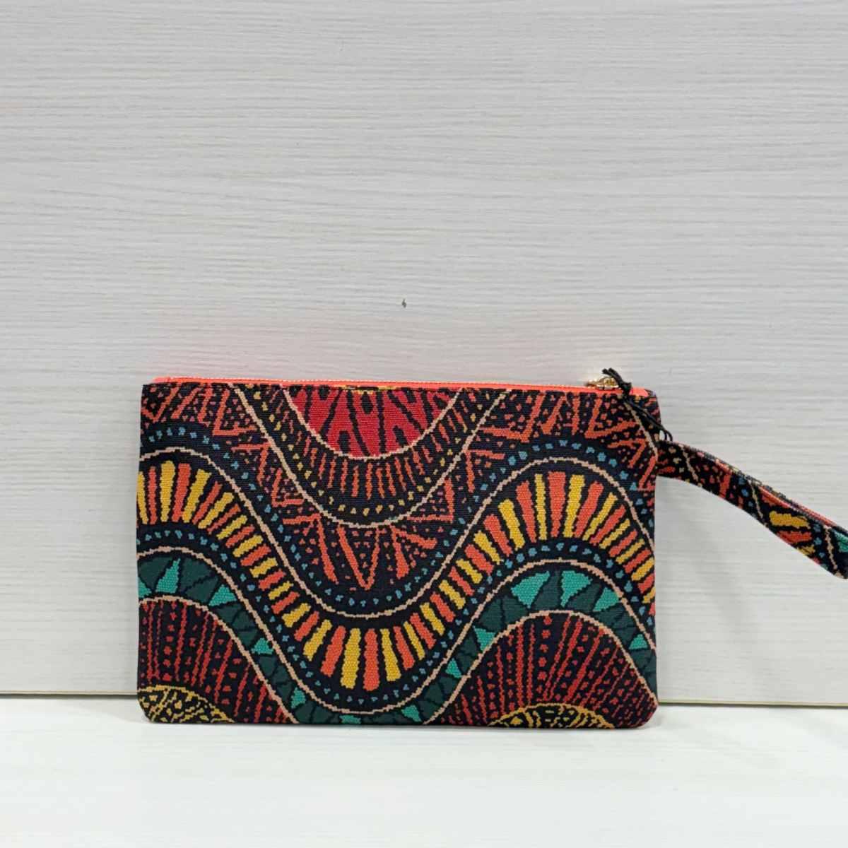 Pochette Donna 4Givines 126WACPO5947
