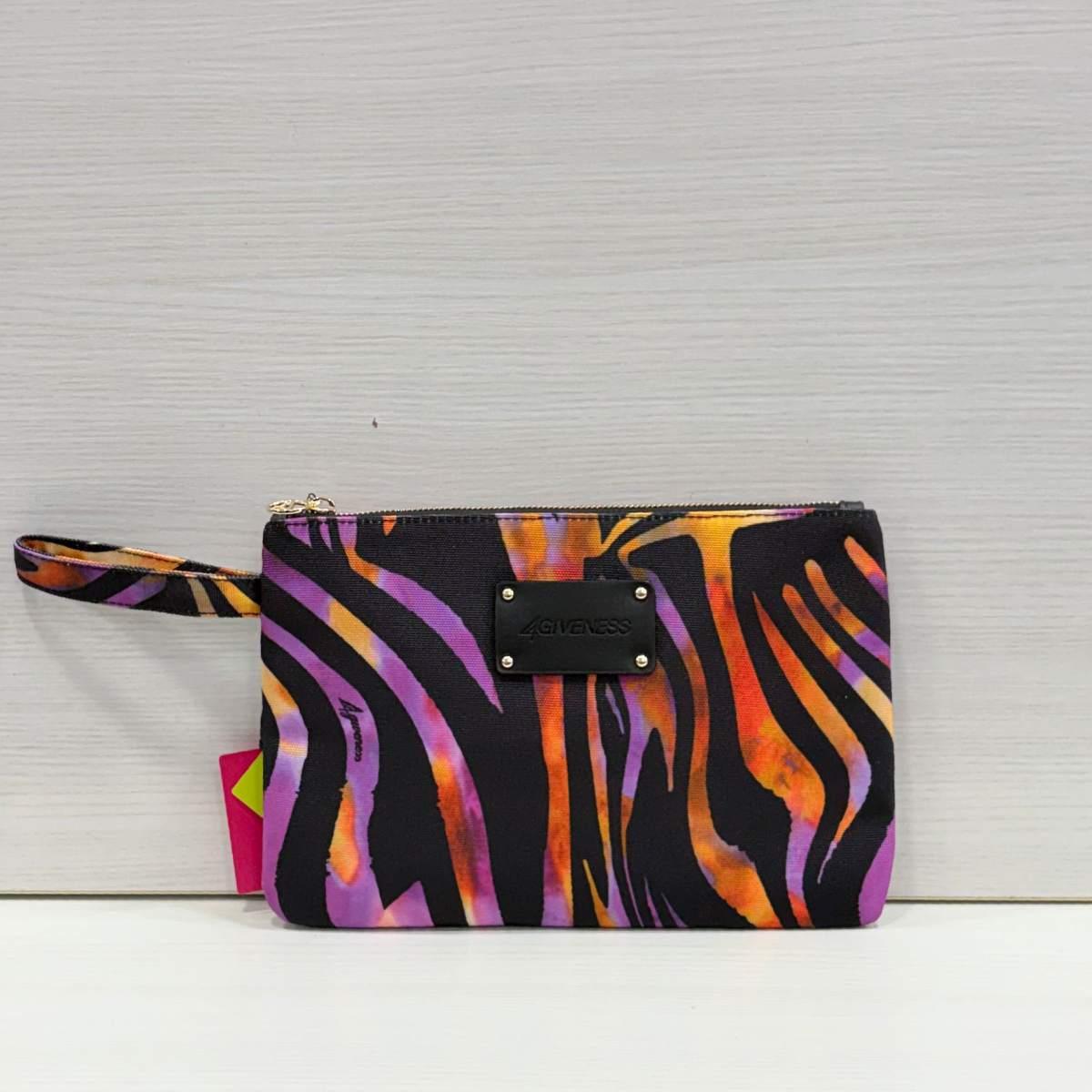 Pochette Donna 4Givines 126WACPO5952