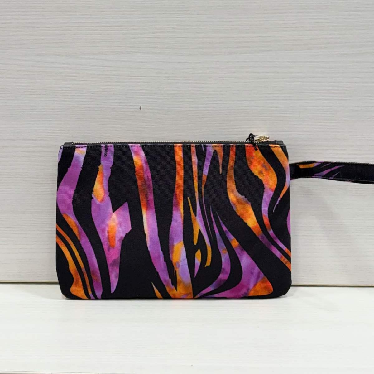 Pochette Donna 4Givines 126WACPO5952