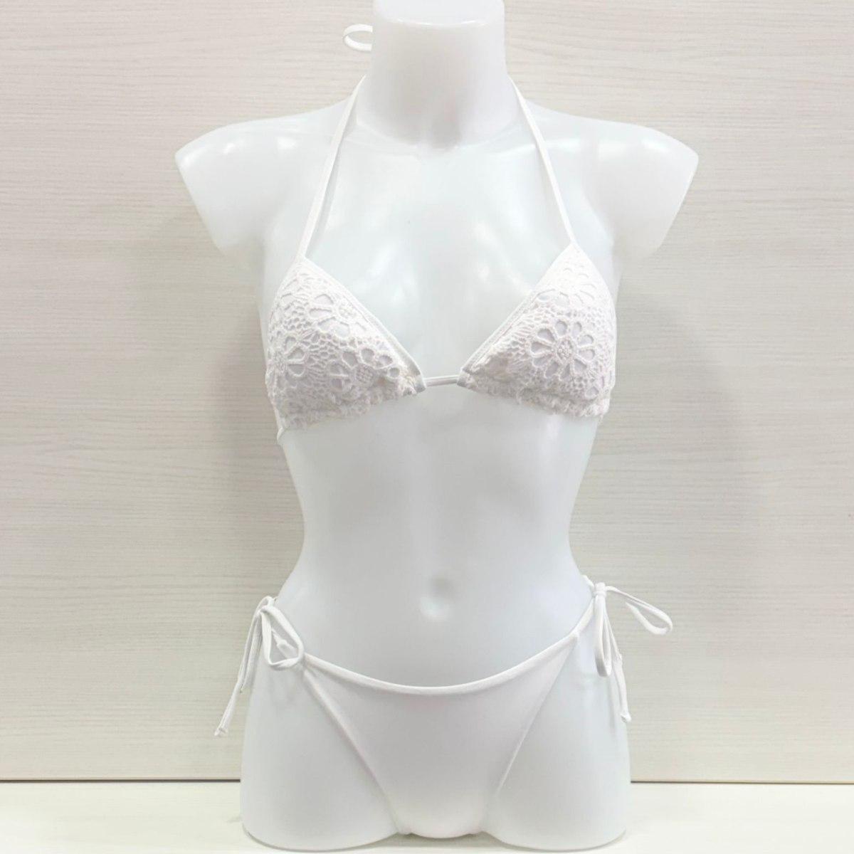 Bikini Donna 4Givines 126WBWBK6102