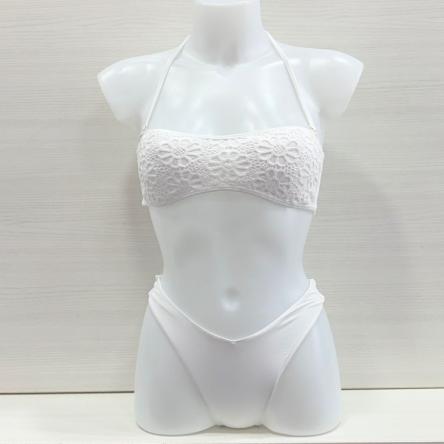 Bikini Donna 4Givines 126WBWBK6103