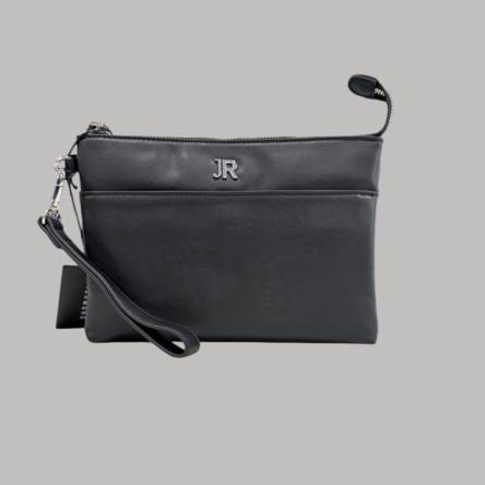 Pohette Uomo Richmond 26287bor Black