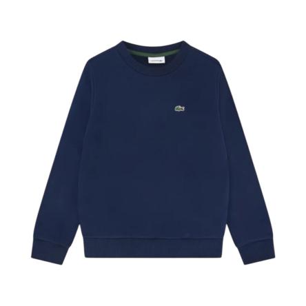 Felpa Ragazzo LaCoste 947581 UGW