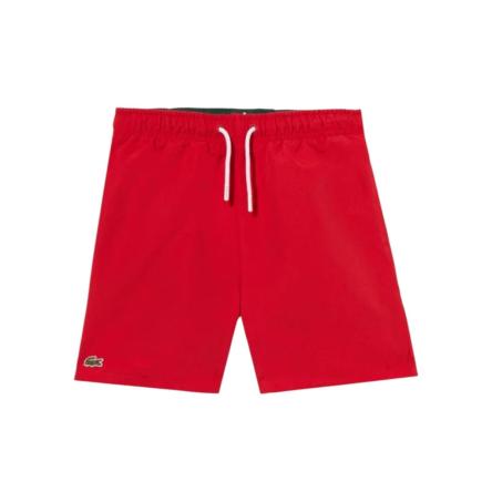 Boxer Mare Ragazzo LaCoste 947462 RCJ