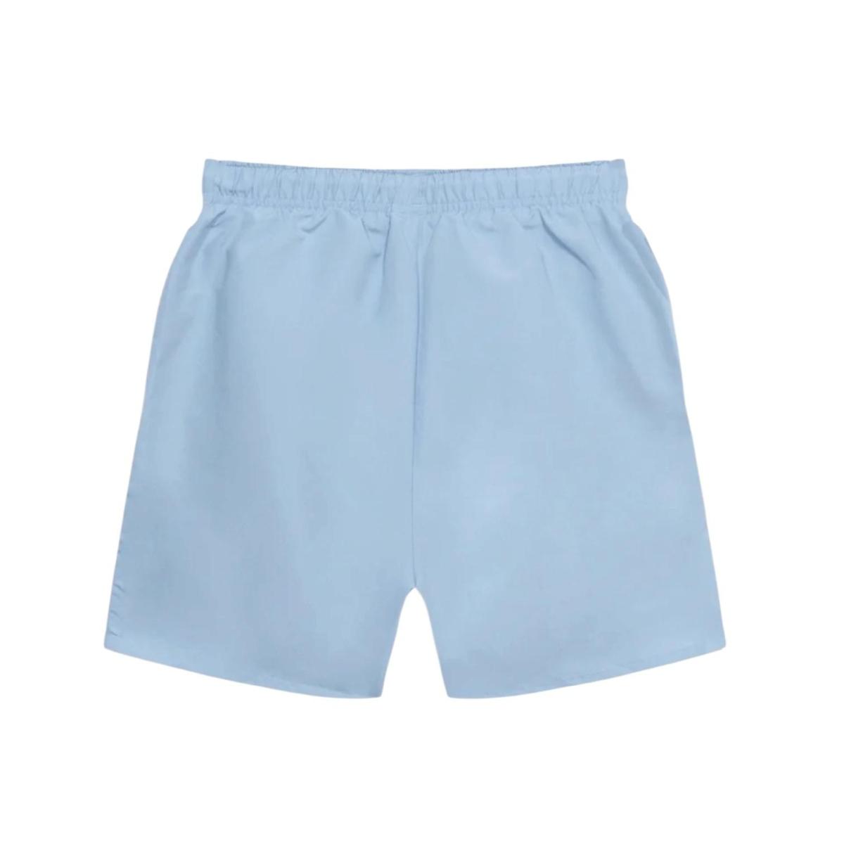 Boxer Mare Ragazzo LaCoste 947462 UJD