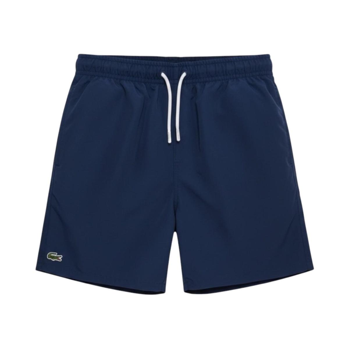 Boxer Mare Ragazzo LaCoste 947462 UGW
