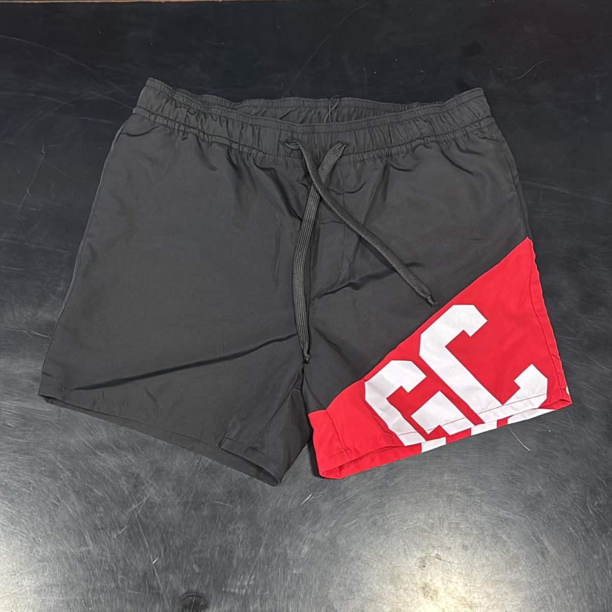 Boxer Mare Bimbo GCDS 524T016