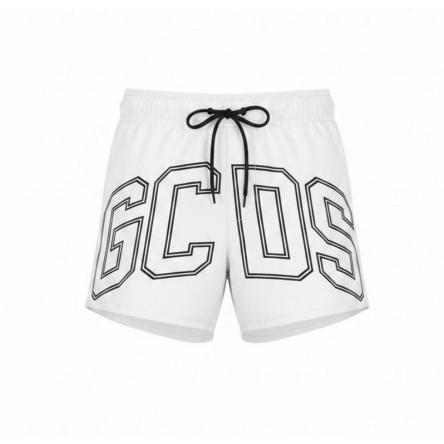 Boxer Mare Bimbo GCDS 525T016